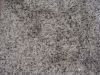 G603 Granite