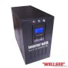 New designed Solar Inv...