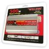 150W/200W/350W/500W ca...
