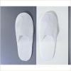 Disposable Slipper