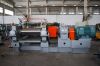 mixing mill