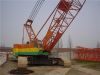 kobelco 70t crawler  c...