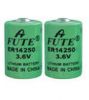 Lithium Battery ER14250