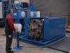 Pipe ends Processing M...