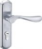 Stainless Door Lock(CM...