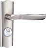 Door Lock(S8562SS/G)