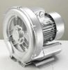 blower