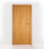 Oak Door