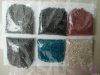 china supply recycled and Modified nylon PA6 PA66