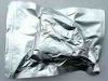 vacuum aluminum foil bag