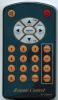 Remote controller(used...