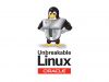 Web Hosting