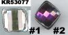 Cystal Ring