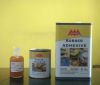 Adhesive