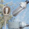 led street light