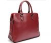 hign quality handbag, ...