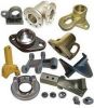 Excavator Spare Parts ...