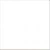 Porlished Tile-Super W...