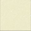 Porlished Tile-Soluble...