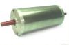 Battery Operated PMDC ...