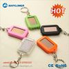 Mini 3 LED Keychain Fl...