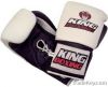 KINGS BOXING GLOVE