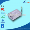 Inverter fliters/Inver...