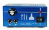 tattoo power supply