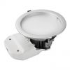 LED Downlight with Hig...