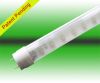 T8s LED Fluorescent li...