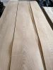 Natural  white oak woo...