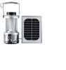 Solar Camping Lantern/...