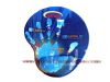 Gel Mouse Pad
