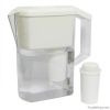 Gorre Jar Water Filter