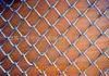 Diamond Wire Mesh