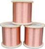 CCAM(copper clad alumi...