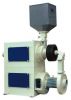 Rice Milling Machine-T...