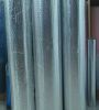high r value aluminum ...