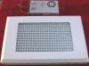 LED 300W grow light