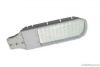 LED street light 150W