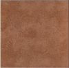 ceramic rustic tiles