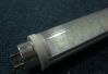 LED fluorescent lamp