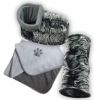 pet product for sets