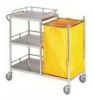 Dressing Trolley