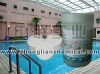 supply Swimming Pool D...