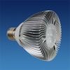 led ceiling lamp CGD-K...