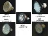 LED Spot Light (MR11/M...