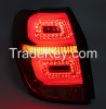 LED tail lamp for Chev...