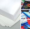 RC Photo Paper