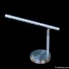 LED desk lamp
